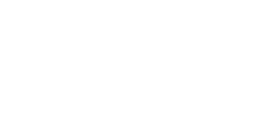 GERMANFEST 2026 Chotowa BMW SYNDYKAT